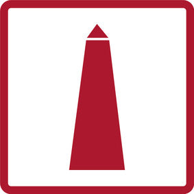 GEDORE red R21000042 - Jeu d'outils ÉLECTRIQUE 42 pièces