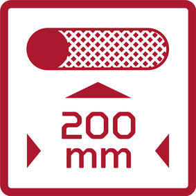 GEDORE red R22350002 - Jeu d'outils tournevis + limes, module CT, 25 pièces