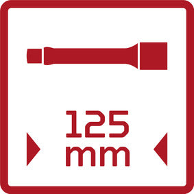GEDORE red R68903011 - Jeu pour le changement de pneus, 11 pièces