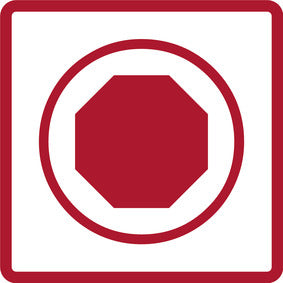 GEDORE red R49004033 - Jeu de douilles 1/4", 4-13 mm, 33 pièces