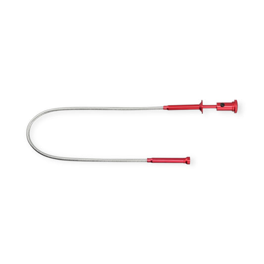 GEDORE red R99200001 - Outil de levage magnétique