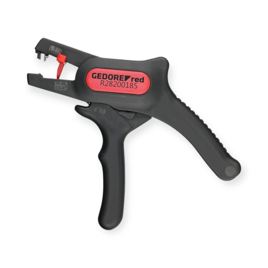 GEDORE red R28200185 - Dénudeur de câble automatique