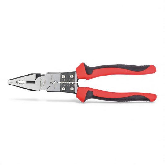 GEDORE red R28002220 - Pince universelle multifonction 220 mm