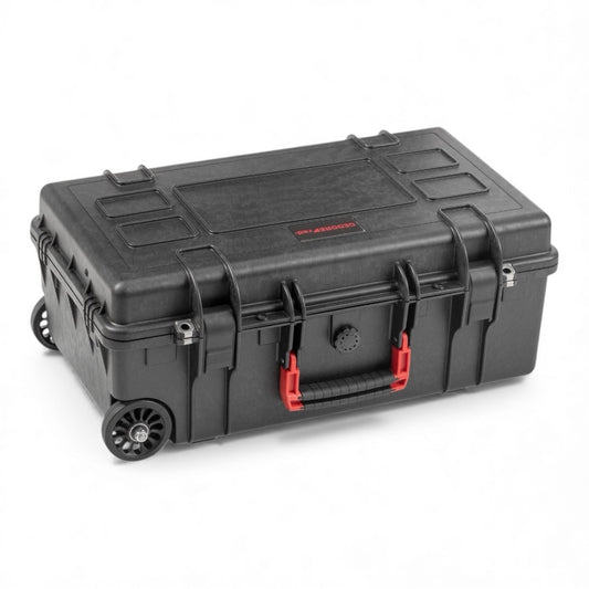 GEDORE red R20952000 - Chariot à outils Tough Case