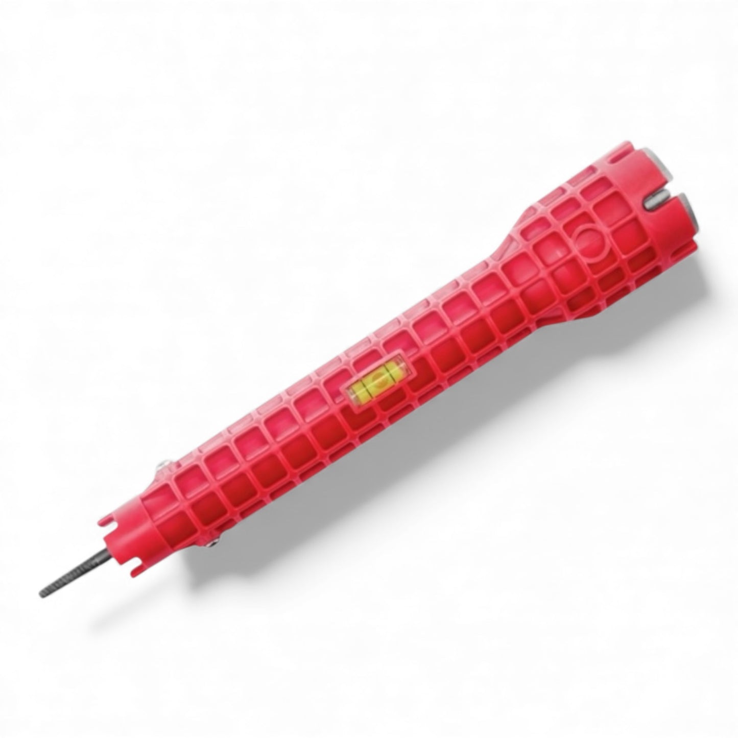 GEDORE red R99200000 - Outil multifonction pour robinets 8 en 1