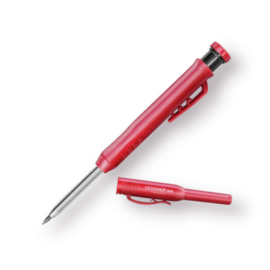 GEDORE red R90952007 - Marqueur pour trous profonds