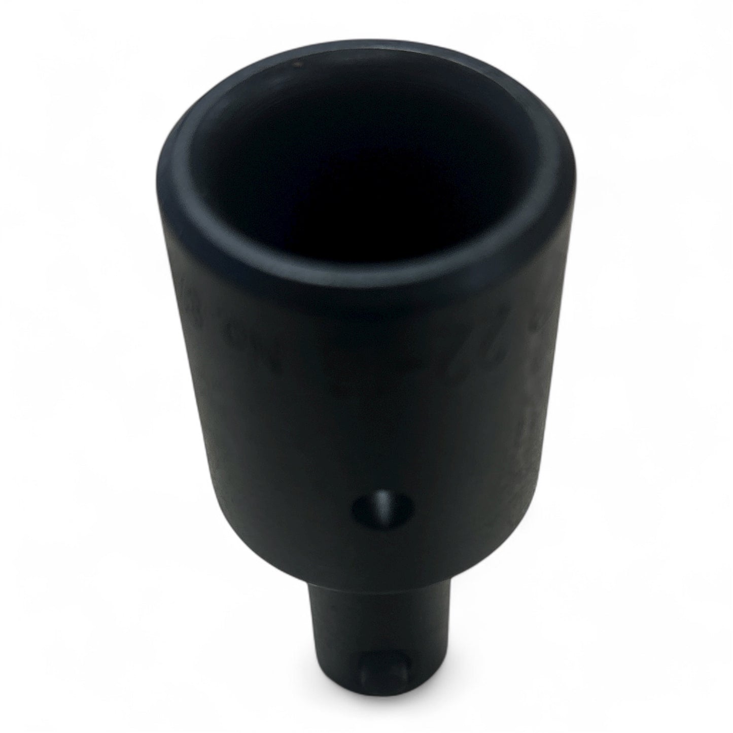 GEDORE 8794-55 - Reductor de espiga Z22-Z16