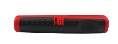 GEDORE red R28202125 - Outil à dénuder les câbles