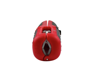GEDORE red R28202125 - Outil à dénuder les câbles