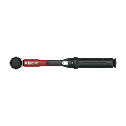 GEDORE red R48900025 - Clé dynamométrique 1/4" 5-25 Nm