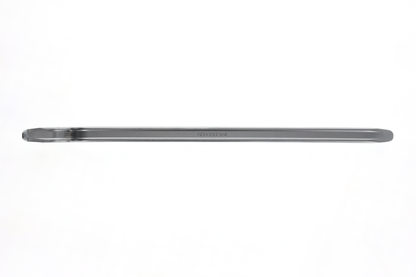 GEDORE red R90610075 - Levier de pneu coudé 610 mm (24")