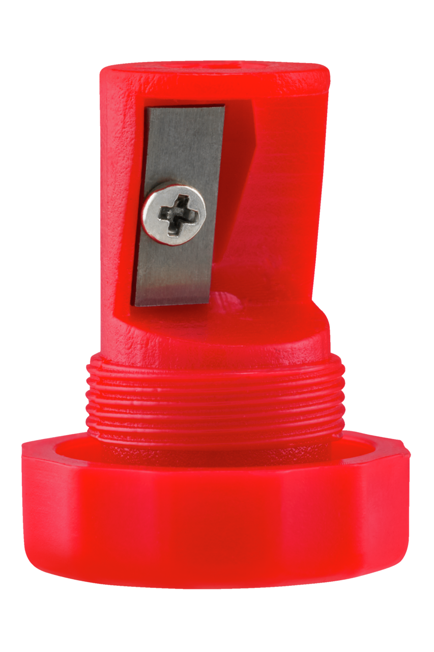 GEDORE red R90952007 - Marqueur pour trous profonds