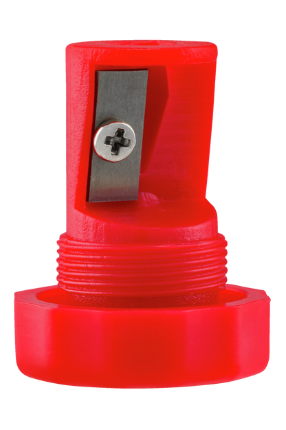 GEDORE red R90952007 - Marqueur pour trous profonds