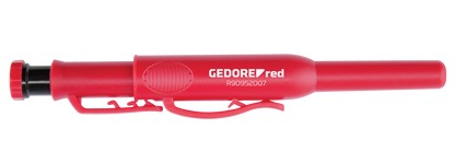 GEDORE red R90952007 - Marqueur pour trous profonds
