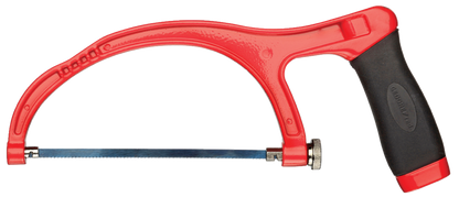 GEDORE red R93350021 - Scie à métaux, 150 mm