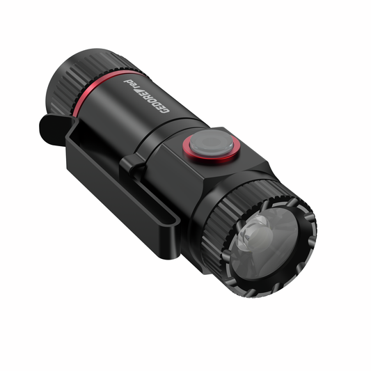 GEDORE red R95300073 - Lampe torche Mini-Boost 1000
