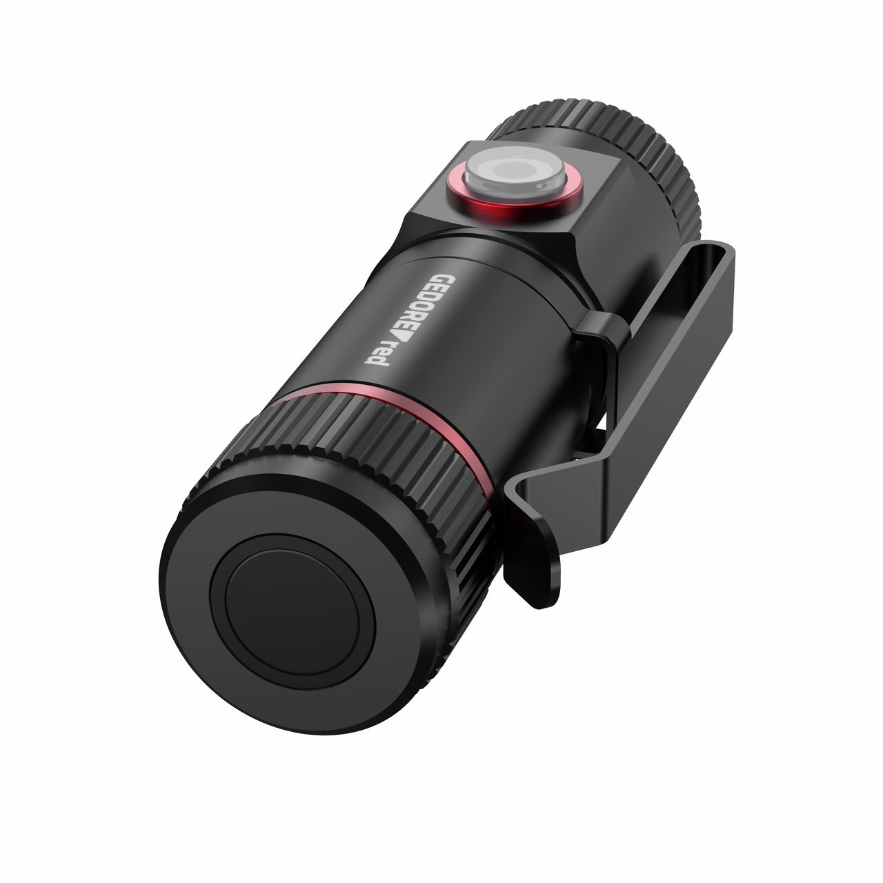 GEDORE red R95300073 - Lampe torche Mini-Boost 1000