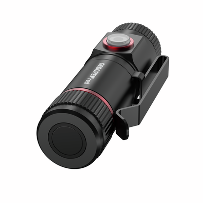 GEDORE red R95300073 - Lampe torche Mini-Boost 1000