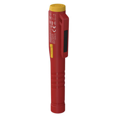 GEDORE red R95600128 - Lampe torche stylo 150
