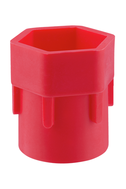 GEDORE red R99200000 - Outil multifonction pour robinets 8 en 1