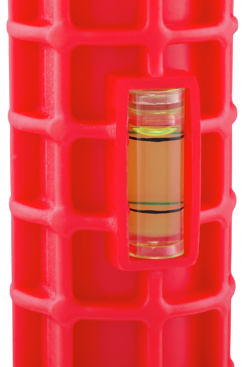 GEDORE red R99200000 - Outil multifonction pour robinets 8 en 1