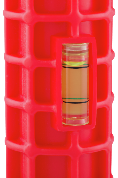 GEDORE red R99200000 - Outil multifonction pour robinets 8 en 1