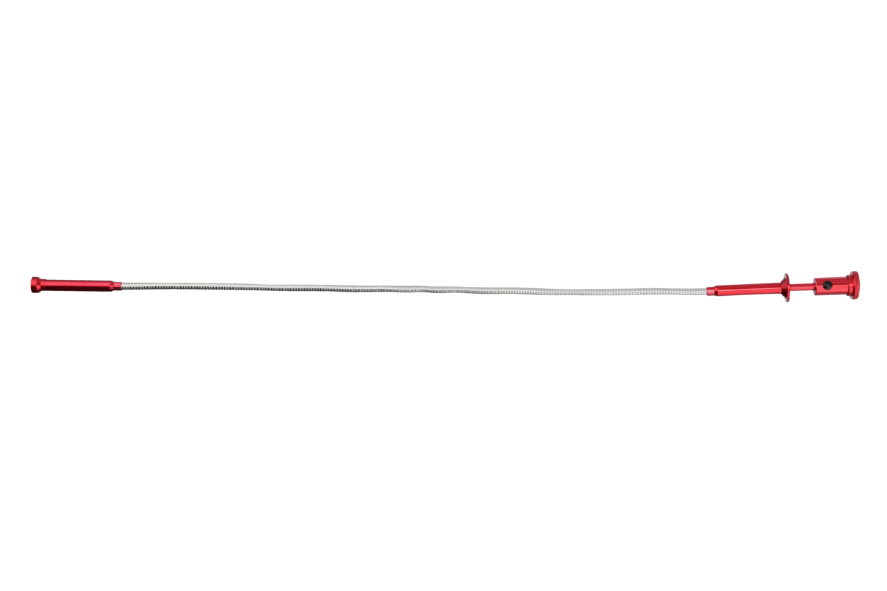 GEDORE red R99200001 - Outil de levage magnétique