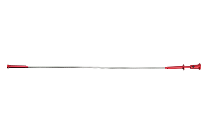 GEDORE red R99200001 - Outil de levage magnétique