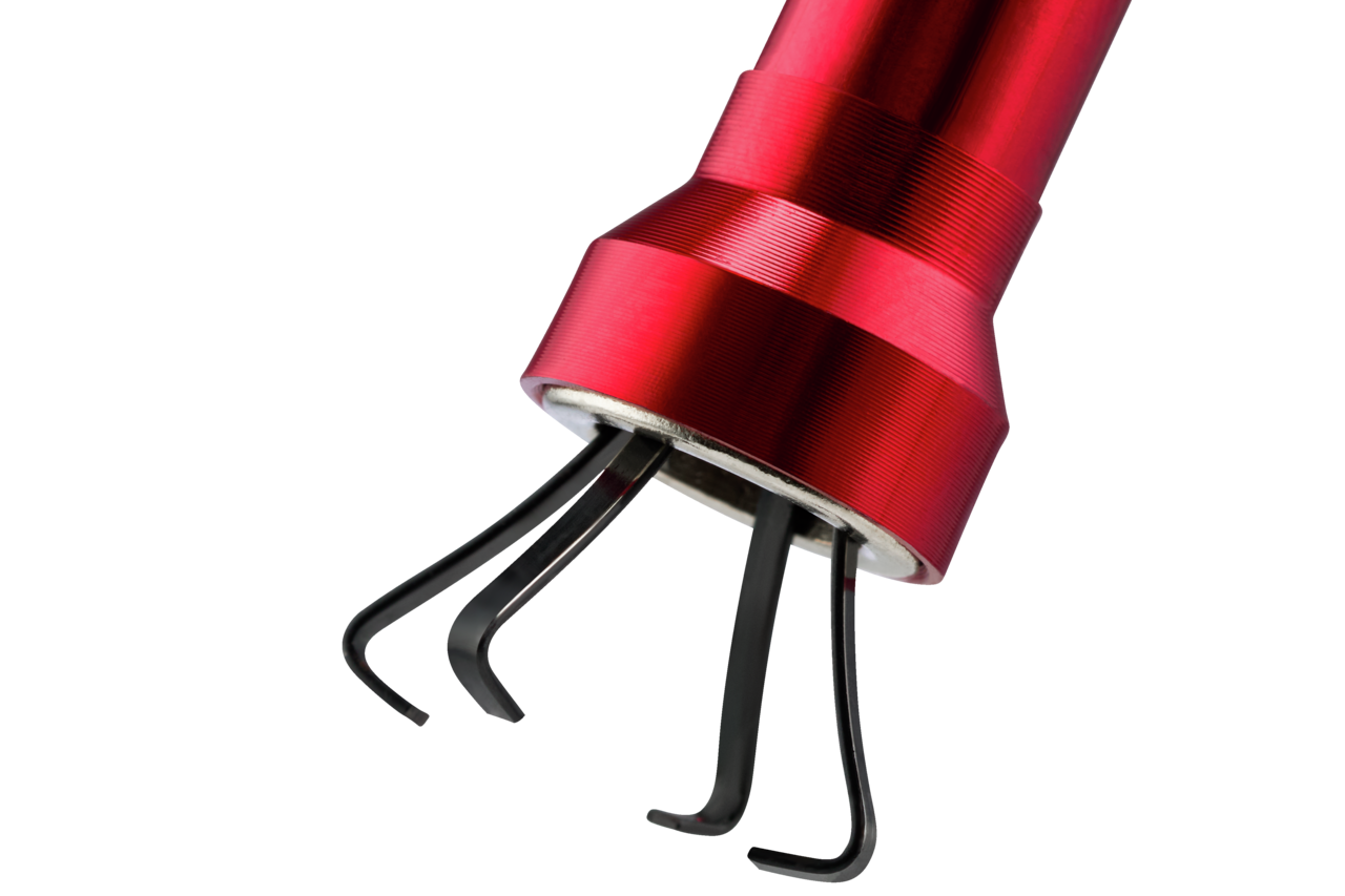 GEDORE red R99200001 - Outil de levage magnétique