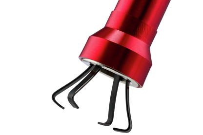 GEDORE red R99200001 - Outil de levage magnétique