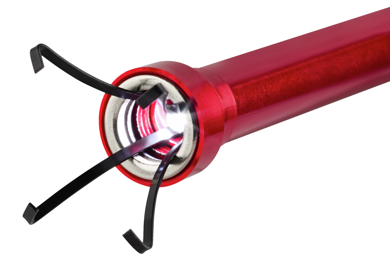 GEDORE red R99200001 - Outil de levage magnétique