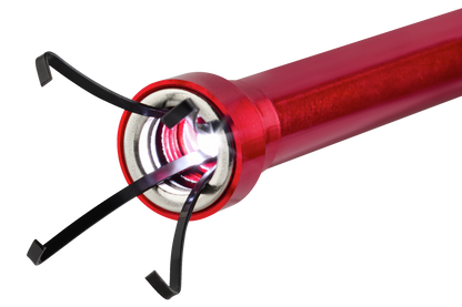 GEDORE red R99200001 - Outil de levage magnétique