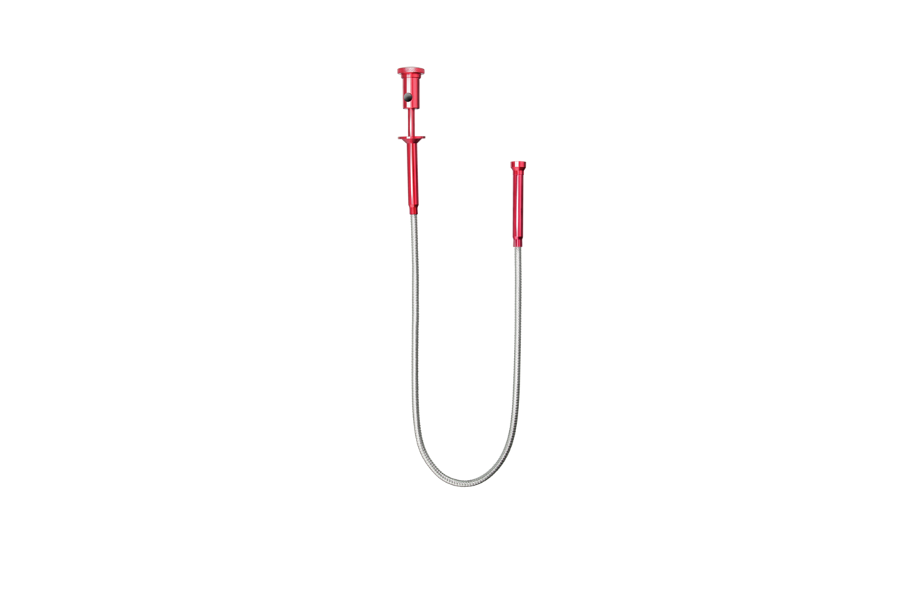 GEDORE red R99200001 - Outil de levage magnétique