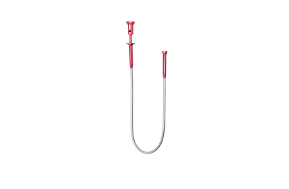 GEDORE red R99200001 - Outil de levage magnétique