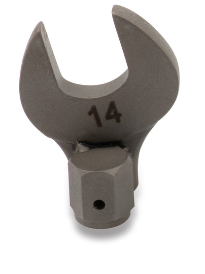 049005 - Clé à douille ATB Z 8 SW 4 mm