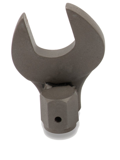 049175 - Clé à fourche ATB Z 8 SW 5/16".
