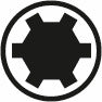 Perfil de accionamiento Polydrive