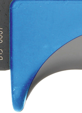 Pictograma del alicate para crimpar punteras GEDORE 8158
