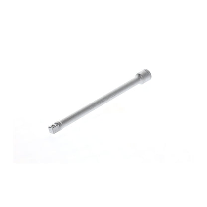 Alargadera para llaves de vaso 1/2" 250 mm
