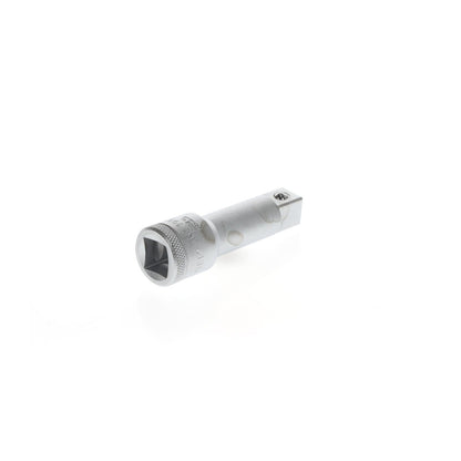Alargadera para llaves de vaso 1/2" 75 mm
