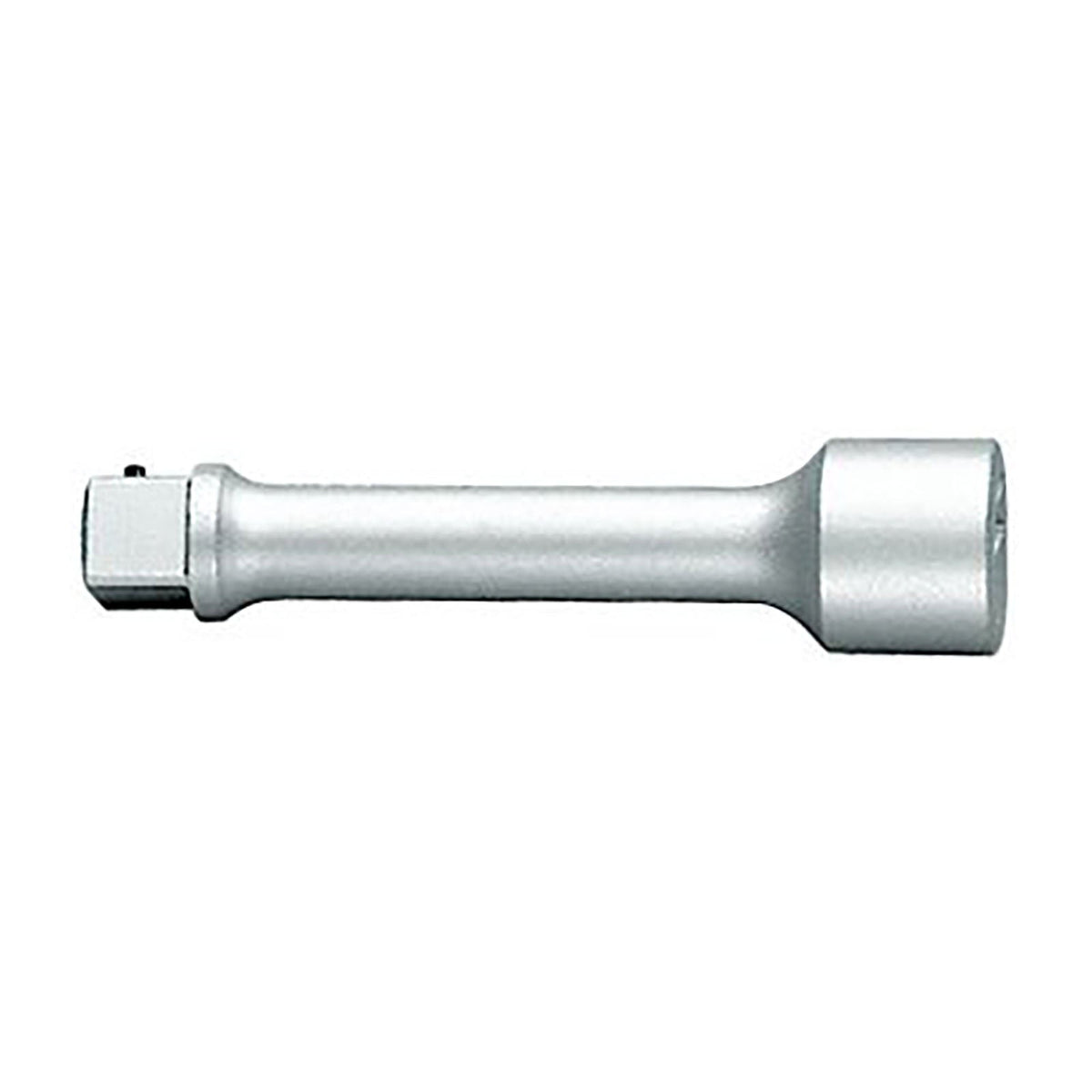 Alargadera para llaves de vaso 1" 200 mm