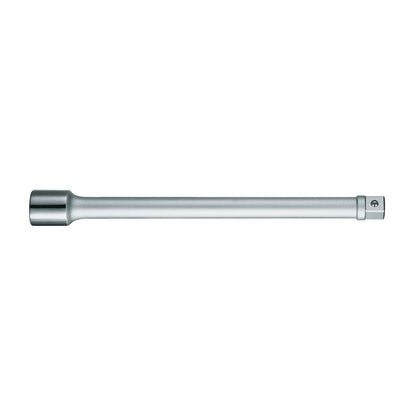 Alargadera para llaves de vaso 3/8" 175 mm