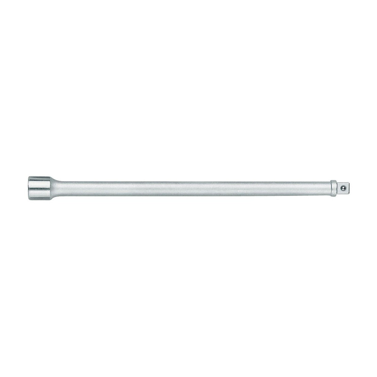 Alargadera para llaves de vaso 3/8" 250 mm