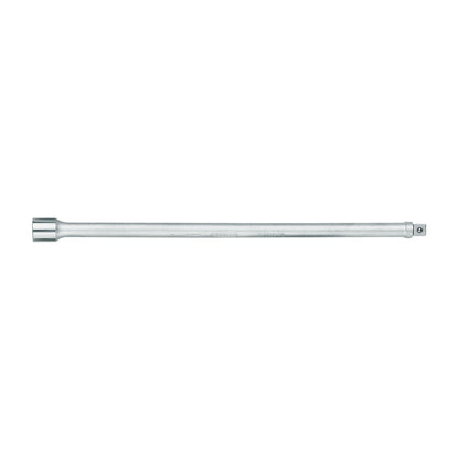 Alargadera para llaves de vaso 3/8" 300 mm