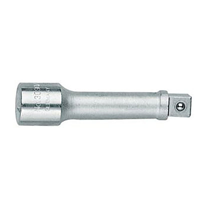 Alargadera para llaves de vaso 3/8" 75 mm