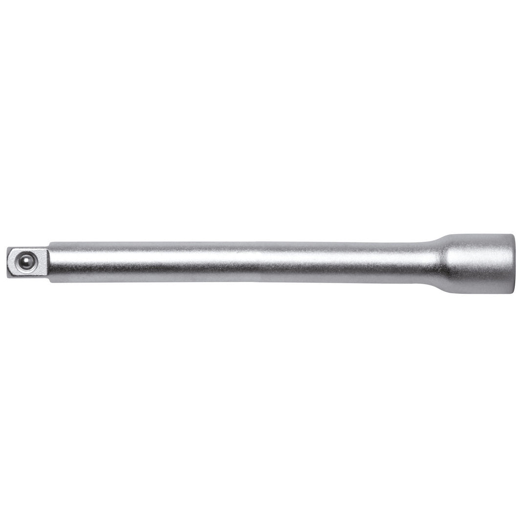 Alargadera para llaves de vaso GEDORE red 1/4" 100 mm