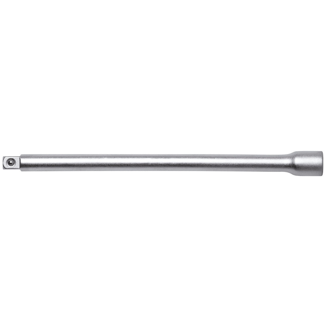 Alargadera para llaves de vaso GEDORE red 1/4" 150 mm