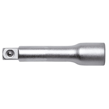 Alargadera para llaves de vaso GEDORE red 1/4" 50 mm