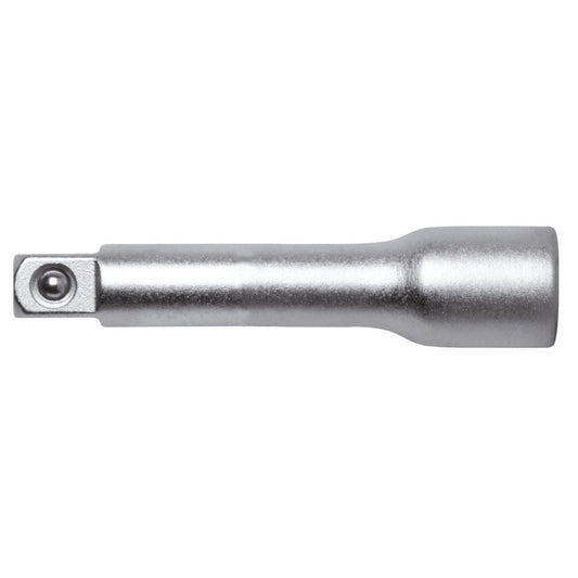 Alargadera para llaves de vaso GEDORE red 1/4" 50 mm