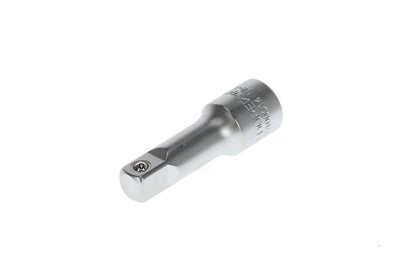 Alargadera para llaves de vaso GEDORE red